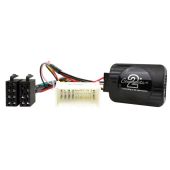 Lenkradinterface inkl. Lead HYUNDAI Santa-Fe Bj. 2006 > 2010