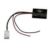 Bluetooth A2DP Interface PEUGEOT Expert Bj. 2007 >