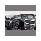 Caraudio-Systems RL-SC14-TF