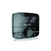 Pure Controller zu Highway 400 (149876)