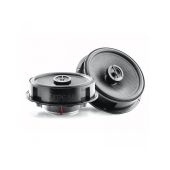 Focal Integration IC VW 165