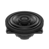 Fahrzeuspezifischer Sound-Upgrade zu MINI F55 Bj. 2014 >