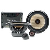 Focal Performance PS 165 FXE