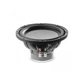 Focal SUB 25 A4