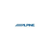 Alpine NVS-CB05