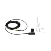 JVC DAB Antenne (QAL1359-001)