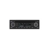 Blaupunkt Stockholm 400 DAB