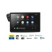 Pioneer AVIC-Z1000DAI14-C