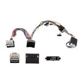 ISO T-Adapterkabel BUICK Allure Bj. 2010 >