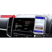 SmartDAB-FM