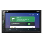 Pioneer AVH-Z5200DAB-AN