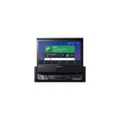 Pioneer AVH-Z7200DAB-AN