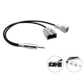 Antennen Adapter KIA Sedona Bj. 2006 >