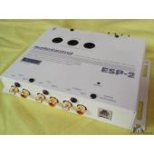 Audio Control ESP-2