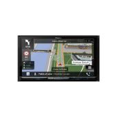 Pioneer AVIC-Z930DAB-AN