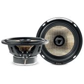 Focal Performance PC 165 FE