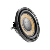 Focal SUB P 20 FSE SHALLOW