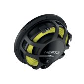 Hertz MPS 300 S4