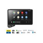 Pioneer AVIC-Z1000DU7-LF