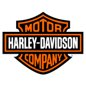 DAB+ Vollintegration Tuner Kit HARLEY DAVIDSON 02