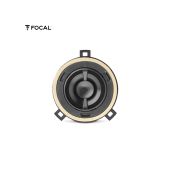 Focal Integration IS VW 155