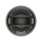 Hertz ML 280.3