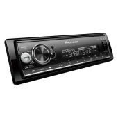 Pioneer MVH-S520DAB-AN