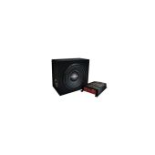 Pioneer GXT-3730B-SET