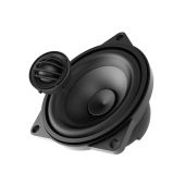 Fahrzeuspezifischer Sound-Upgrade zu MINI F56 Bj. 2014 >