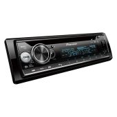 Pioneer DEH-S720DAB-AN