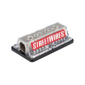 Streetwires DB0480