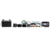 Lenkrad / PDC Interface inkl. Lead CHEVROLET Suburban Bj. 2006 > 2014