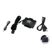 USB Interface FORD Galaxy Bj. 2000 > 2006