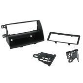 Radioblende 1-DIN KIA Sorento Bj. 2011 > 2013