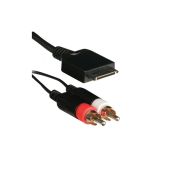 Axxess AIP-RCA5V