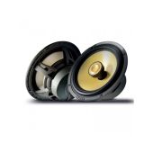 Focal K2 Power EC 165 K