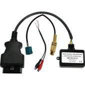 Caraudio-Systems OBD-N5-AV-01