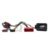 Lenkradinterface inkl. Lead MAZDA 6 Bj. 2007 > 2009