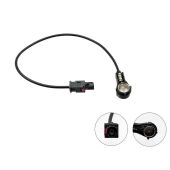 Antennen Adapter BMW Z4 Bj. 2002 >