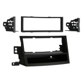 Radioblende 1-DIN SUBARU Legacy Bj. 2010 > 2014