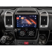 Pioneer Avic-Z1000D35-C