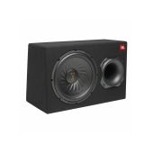 JBL BASS PRO BP12