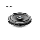 Focal Integration IC FORD 165