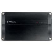 Focal FPX4.800