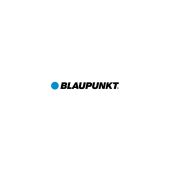 Blaupunkt Mikrofon (8.637.696.086-001)