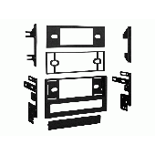 Radioblende 1-DIN GEO Prizm Bj. 1989 > 1992