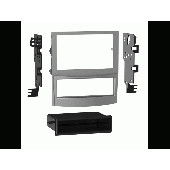 Radioblende Doppel-DIN SUBARU Legacy Bj. 2010 > 2012