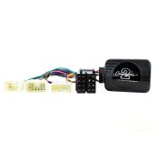 Lenkradinterface inkl. Lead TOYOTA Matrix Bj. 2003 > 2008