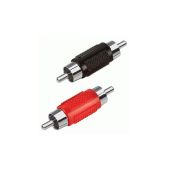 T-Spec V6RCA-BMN