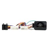 Lenkradinterface inkl. Lead KIA Soul Bj. 2012 > 2016